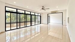 Allsworth Park (D10), Condominium #640146121